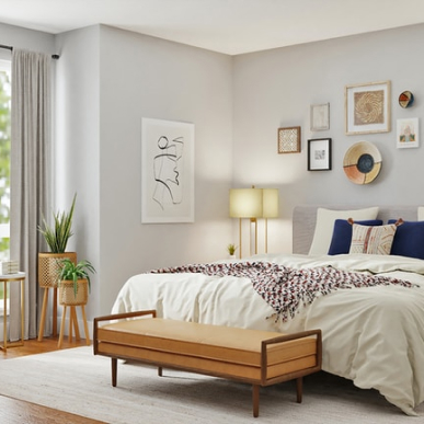 Home interior architect design1