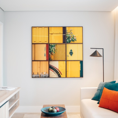 Home interior architect design3